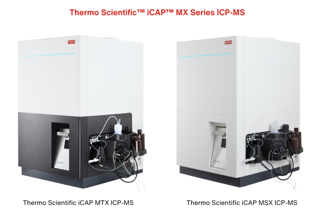 Thermo Scientific 